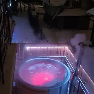https://noclegi-gabi.zakopanehotels.org