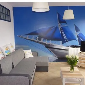 https://kolobrzeg-osiedle-jantar.kolobrzeghotels.com